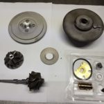 Дефектовка