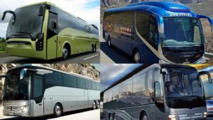 автобус турбобаланс